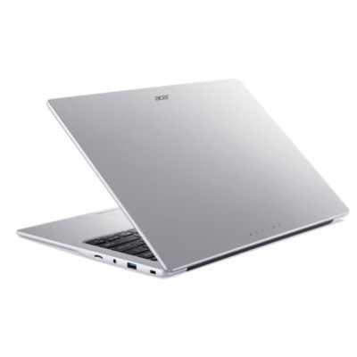 ноутбук Acer Aspire Lite AL14-61P-R336