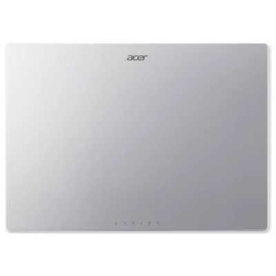 Acer Aspire Lite AL14-61P-R336