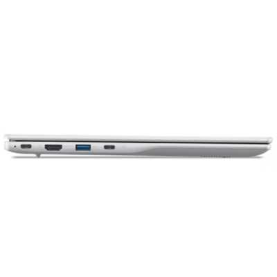 ноутбук Acer Aspire Lite AL14-61P-R336