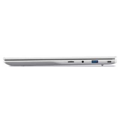 Acer Aspire Lite AL14-61P-R336