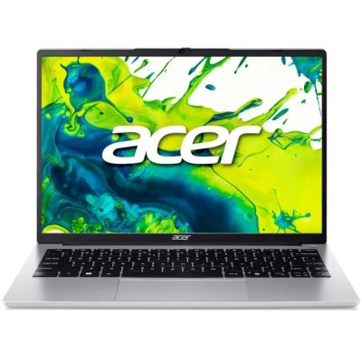 ноутбук Acer Aspire Lite AL14-71P-53L6