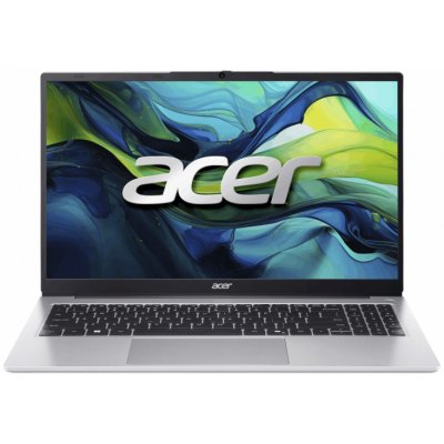 ноутбук Acer Aspire Lite AL15-21P-R0R4