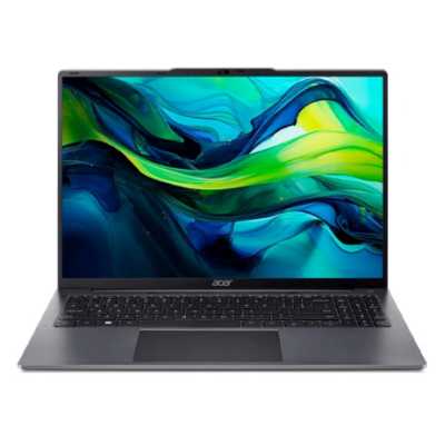 ноутбук Acer Aspire Lite AL15-31P-C1CS-wpro