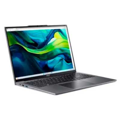 Acer Aspire Lite AL15-31P-C1CS-wpro