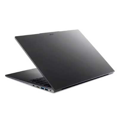 ноутбук Acer Aspire Lite AL15-31P-C1CS-wpro