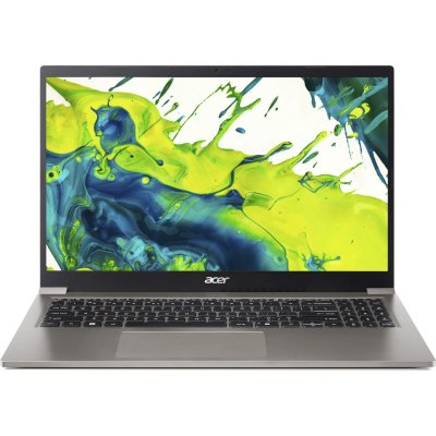 ноутбук Acer Aspire Lite AL15-33P-38AY-wpro