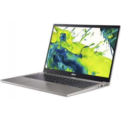 Acer Aspire Lite AL15-33P-38AY-wpro