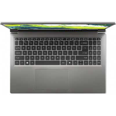 ноутбук Acer Aspire Lite AL15-33P-38AY-wpro
