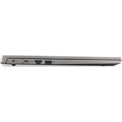 Acer Aspire Lite AL15-33P-38AY-wpro