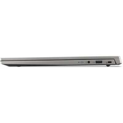 ноутбук Acer Aspire Lite AL15-33P-38AY-wpro