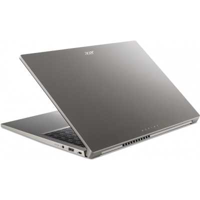 Acer Aspire Lite AL15-33P-38AY-wpro