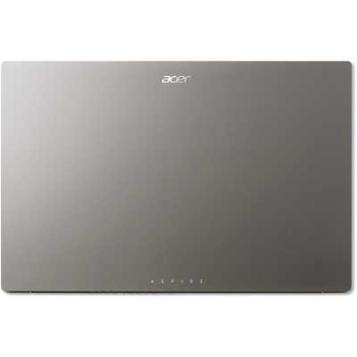 ноутбук Acer Aspire Lite AL15-33P-38AY-wpro