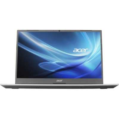 ноутбук Acer Aspire Lite AL15-41 UN.431SI.278