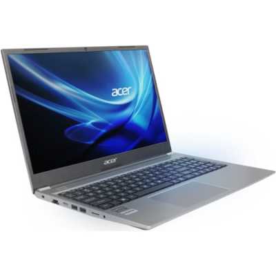 Acer Aspire Lite AL15-41 UN.431SI.278
