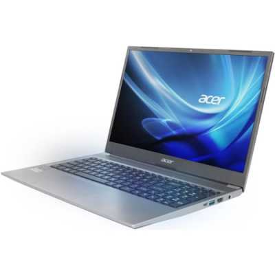 ноутбук Acer Aspire Lite AL15-41 UN.431SI.278