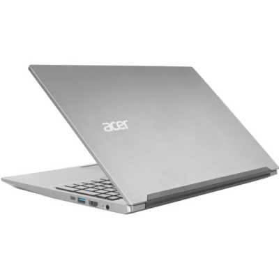 Acer Aspire Lite AL15-41 UN.431SI.278