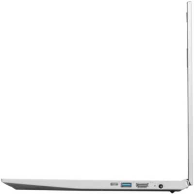 Acer Aspire Lite AL15-41 UN.431SI.278