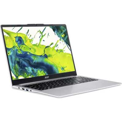 Acer Aspire Lite AL15-411P-R2SU