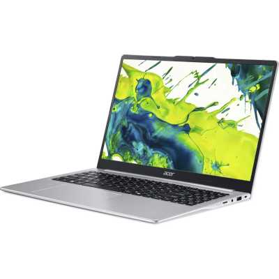 ноутбук Acer Aspire Lite AL15-411P-R2SU