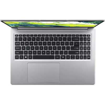 Acer Aspire Lite AL15-411P-R2SU