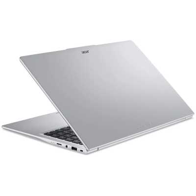 ноутбук Acer Aspire Lite AL15-411P-R2SU