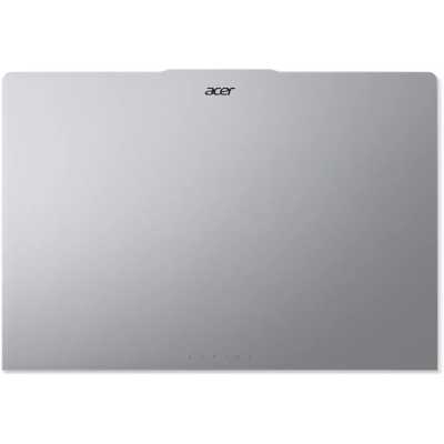 Acer Aspire Lite AL15-411P-R2SU