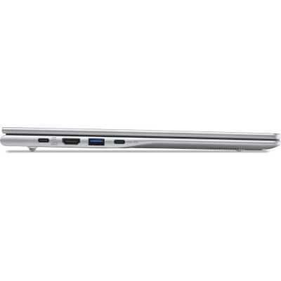 Acer Aspire Lite AL15-411P-R2SU