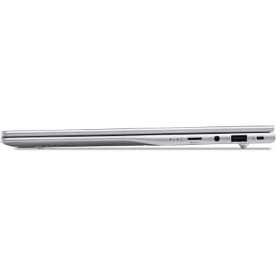 ноутбук Acer Aspire Lite AL15-411P-R2SU