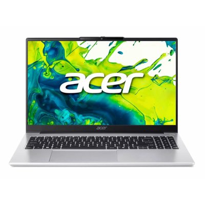 ноутбук Acer Aspire Lite AL15-45P-R1UJ-wpro