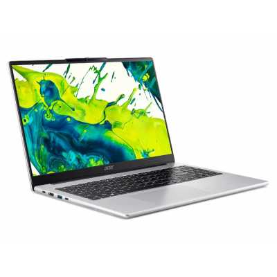Acer Aspire Lite AL15-45P-R1UJ-wpro