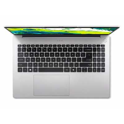 Acer Aspire Lite AL15-45P-R1UJ-wpro