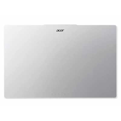 ноутбук Acer Aspire Lite AL15-45P-R1UJ-wpro