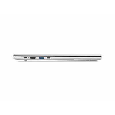 Acer Aspire Lite AL15-45P-R1UJ-wpro