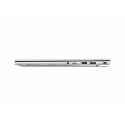 ноутбук Acer Aspire Lite AL15-45P-R1UJ-wpro