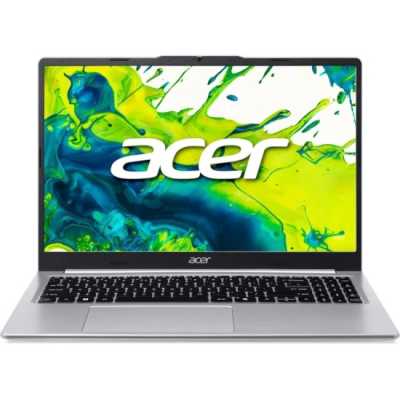 ноутбук Acer Aspire Lite AL15-46P-R2UH
