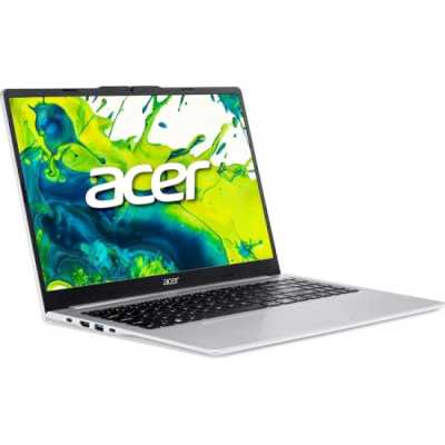Acer Aspire Lite AL15-46P-R2UH