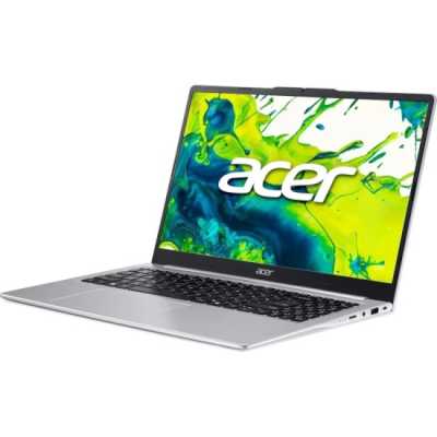 ноутбук Acer Aspire Lite AL15-46P-R2UH