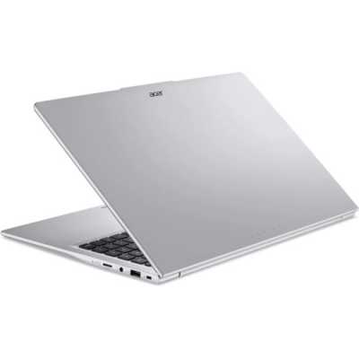 Acer Aspire Lite AL15-46P-R2UH