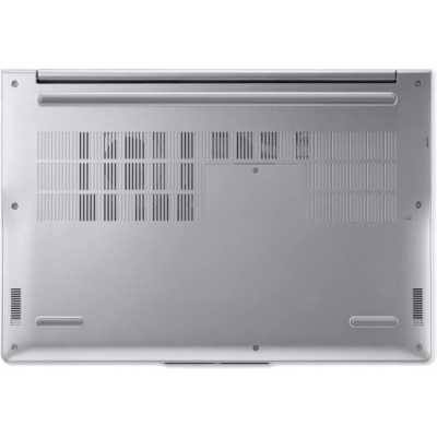 ноутбук Acer Aspire Lite AL15-46P-R2UH
