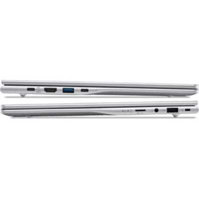 Acer Aspire Lite AL15-46P-R2UH
