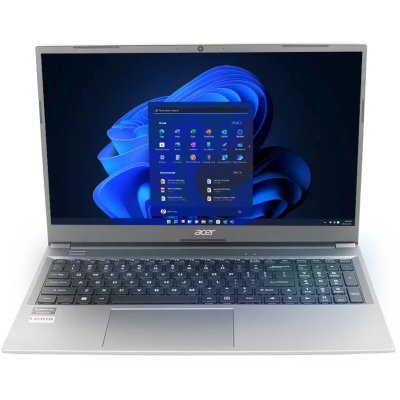 ноутбук Acer Aspire Lite AL15-52 UN.321SI.00D