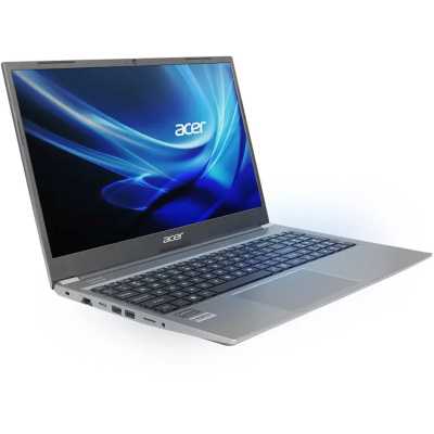 Acer Aspire Lite AL15-52 UN.321SI.00D