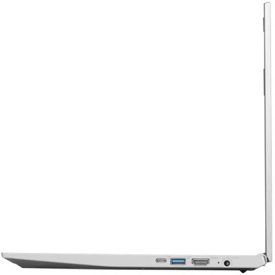 ноутбук Acer Aspire Lite AL15-52 UN.321SI.00D