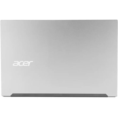Acer Aspire Lite AL15-52 UN.321SI.00D