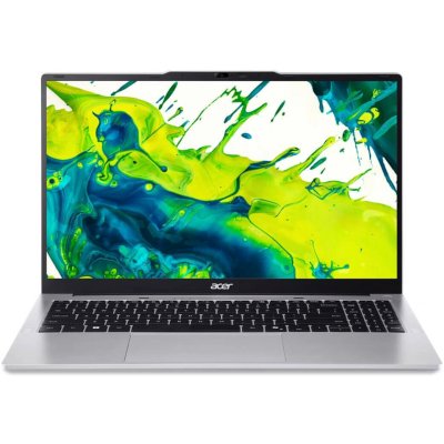 ноутбук Acer Aspire Lite AL15-53P-722Q