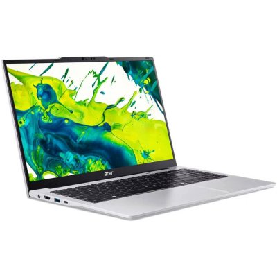 Acer Aspire Lite AL15-53P-722Q