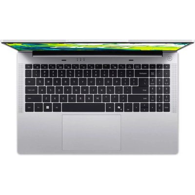 Acer Aspire Lite AL15-53P-722Q