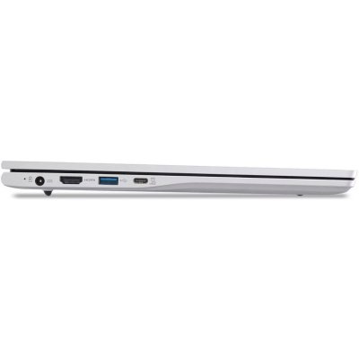 ноутбук Acer Aspire Lite AL15-53P-722Q
