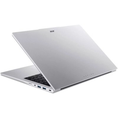 Acer Aspire Lite AL15-53P-722Q