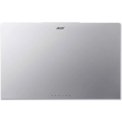 ноутбук Acer Aspire Lite AL15-53P-722Q